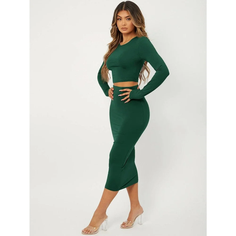 Sold out - Picture 10 of 11